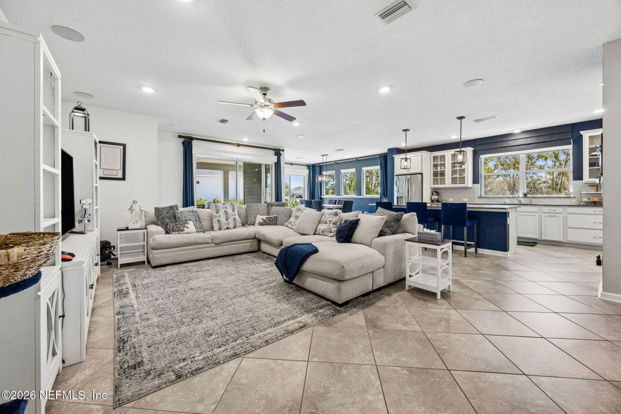 66 Windley Drive, Saint Augustine, FL 32092 Photo