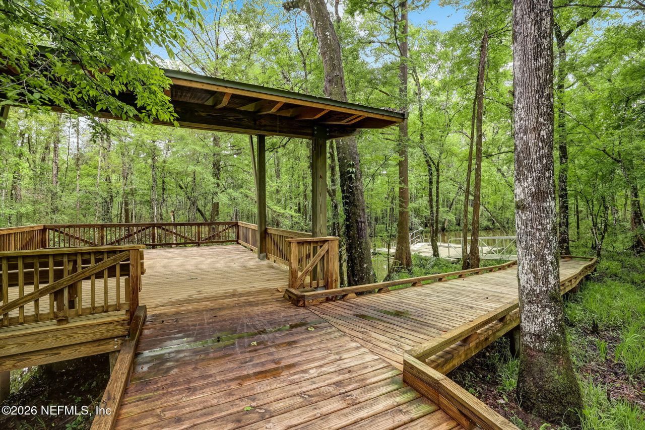 66 Windley Drive, Saint Augustine, FL 32092 Photo