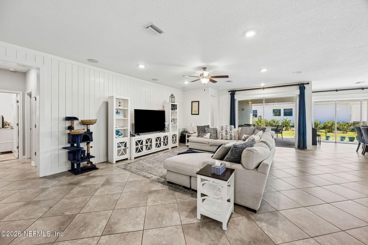 66 Windley Drive, Saint Augustine, FL 32092 Photo