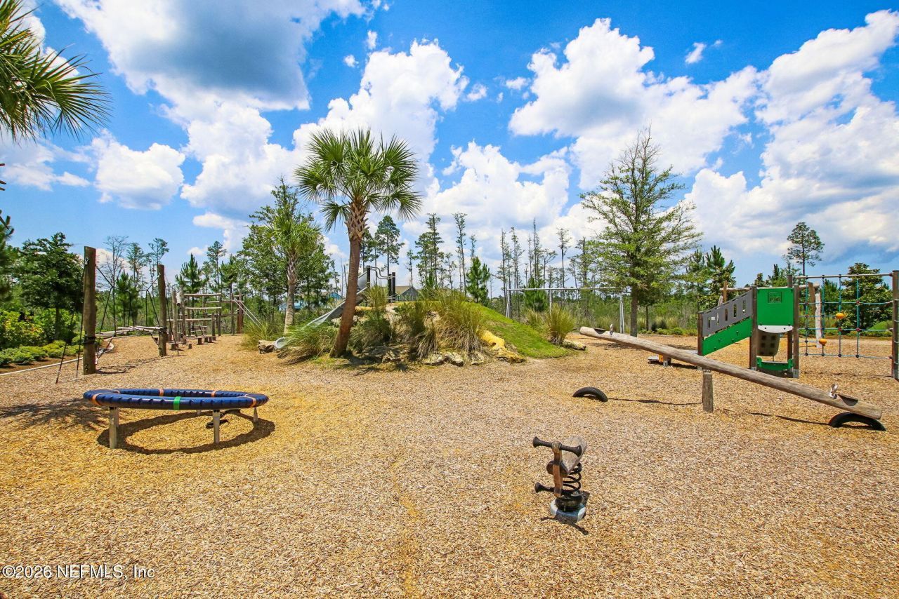 66 Windley Drive, Saint Augustine, FL 32092 Photo