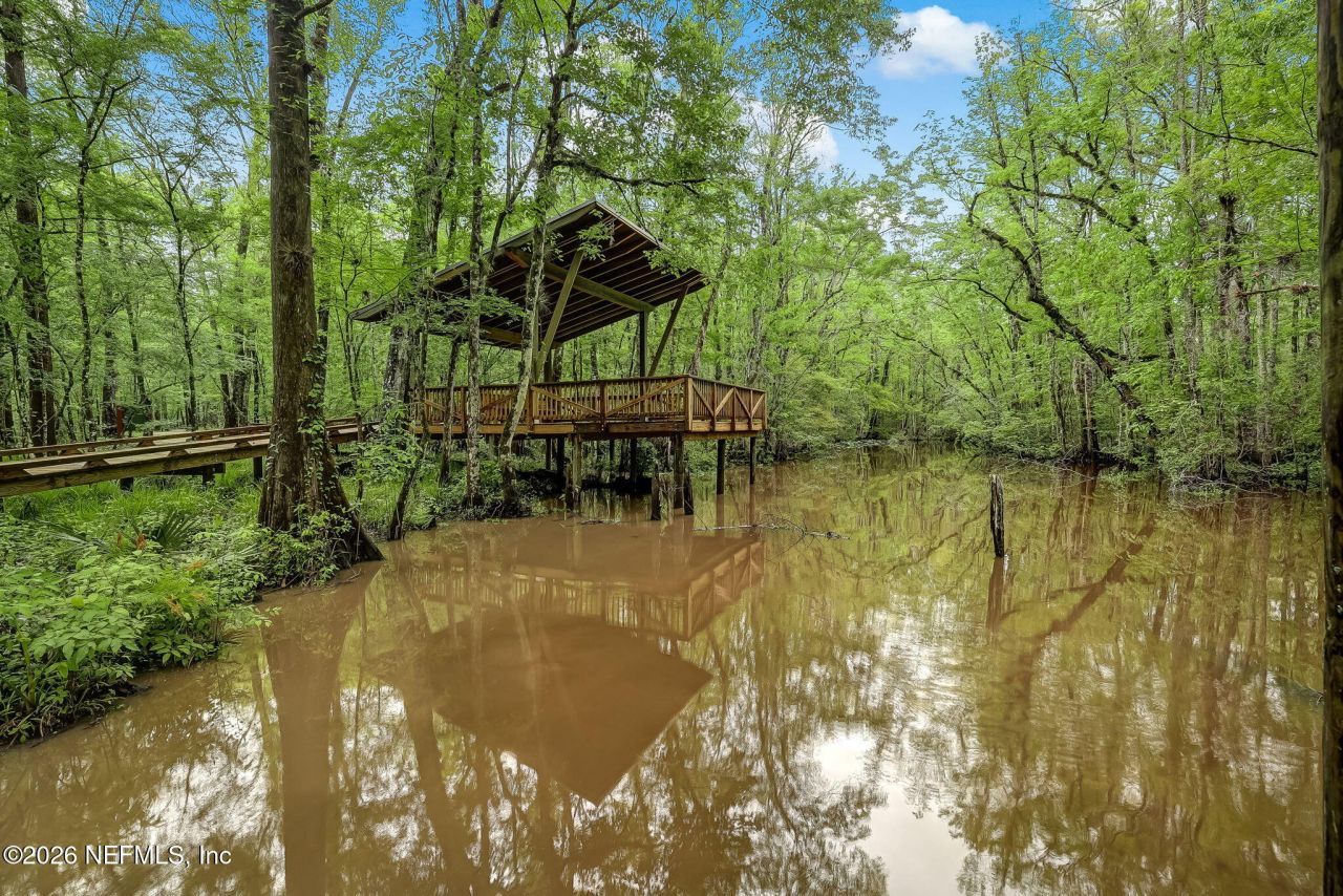 66 Windley Drive, Saint Augustine, FL 32092 Photo