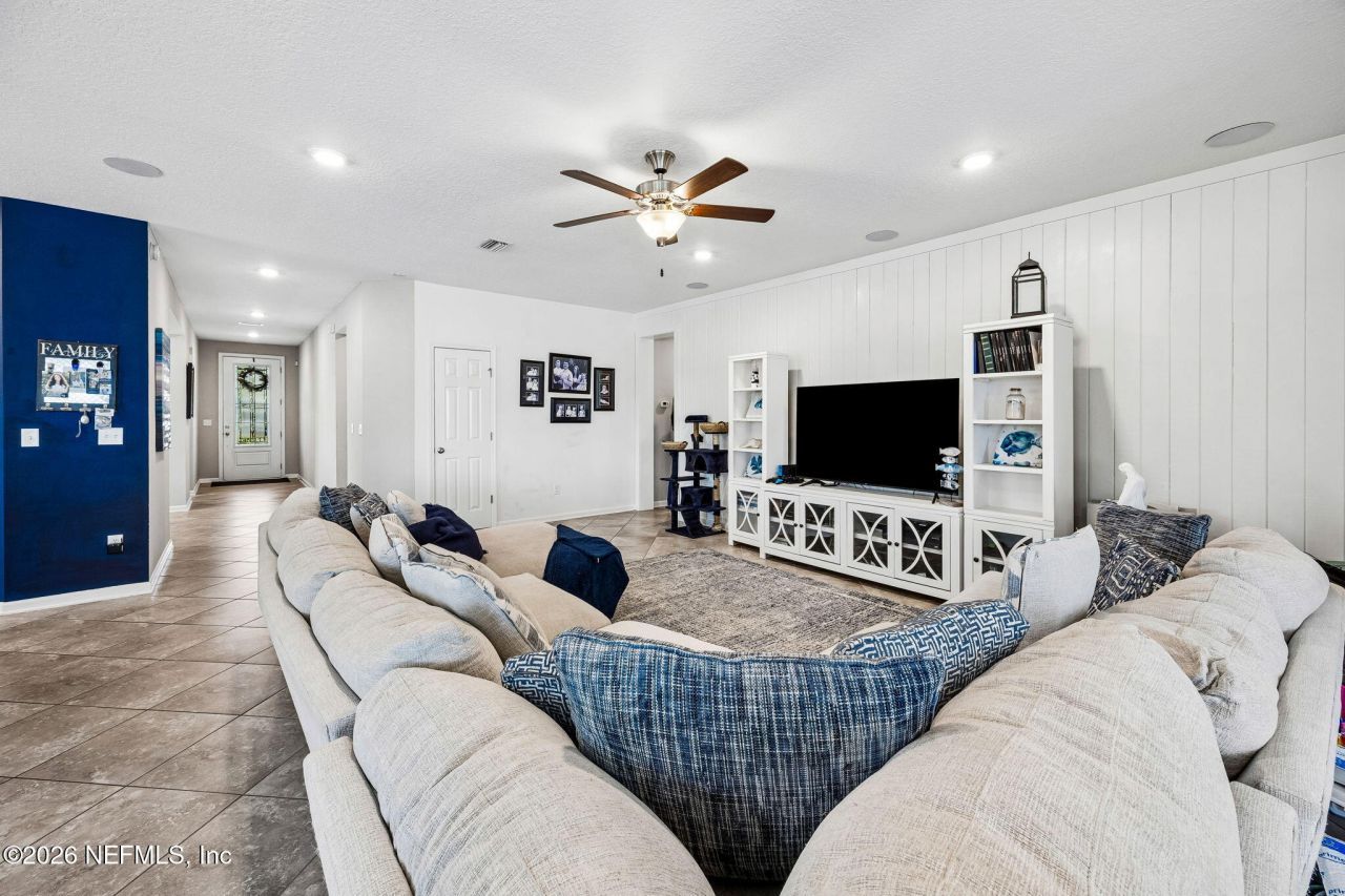 66 Windley Drive, Saint Augustine, FL 32092 Photo