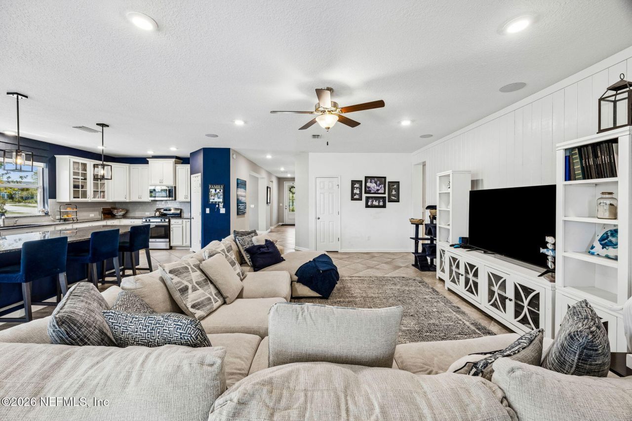 66 Windley Drive, Saint Augustine, FL 32092 Photo