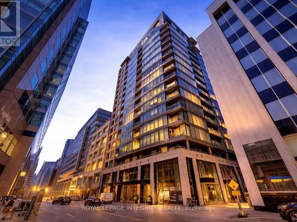 101 Queen Street , Unit 802, Ottawa, ON K1P0B7