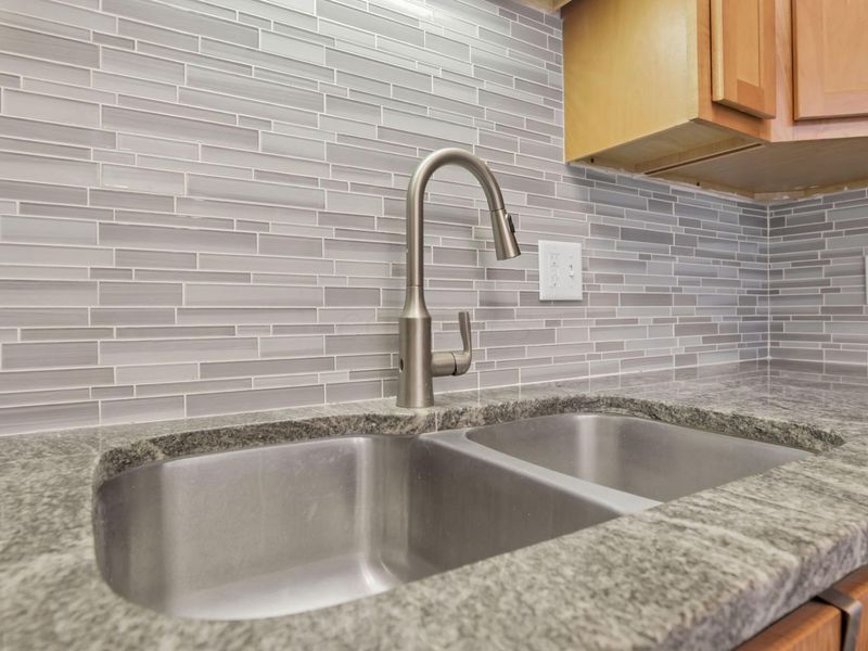 3052 Dorris Avenue, Columbus, OH 43202 Photo 10