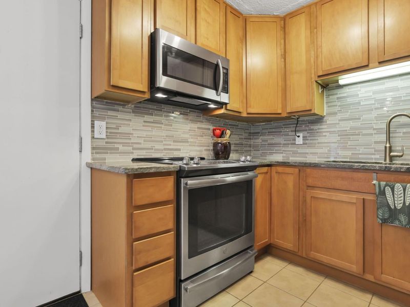 3052 Dorris Avenue, Columbus, OH 43202 Photo 11