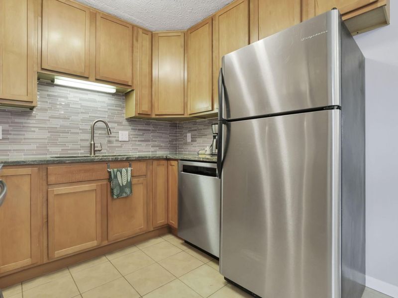 3052 Dorris Avenue, Columbus, OH 43202 Photo 12