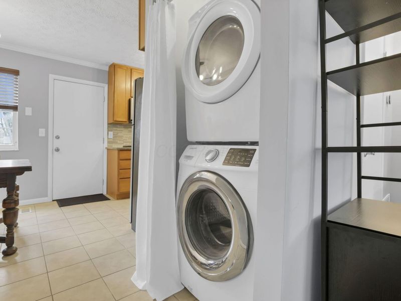 3052 Dorris Avenue, Columbus, OH 43202 Photo 13