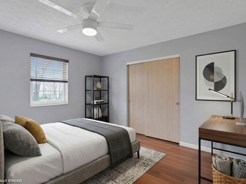 3052 Dorris Avenue, Columbus, OH 43202 Photo 14