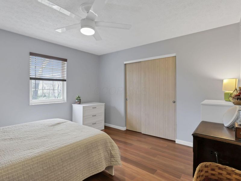 3052 Dorris Avenue, Columbus, OH 43202 Photo 15