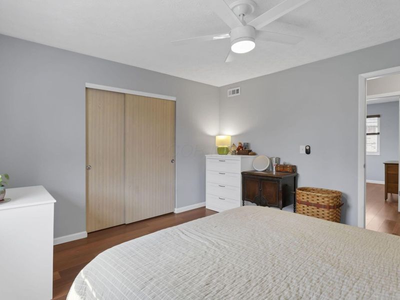 3052 Dorris Avenue, Columbus, OH 43202 Photo 16