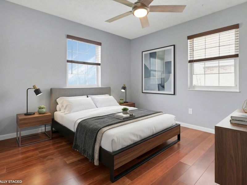 3052 Dorris Avenue, Columbus, OH 43202 Photo 18