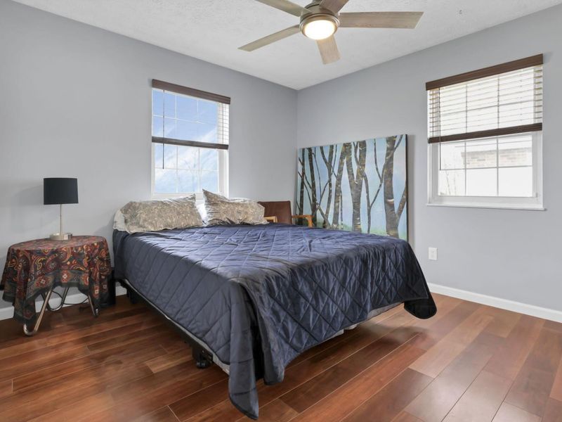 3052 Dorris Avenue, Columbus, OH 43202 Photo 19