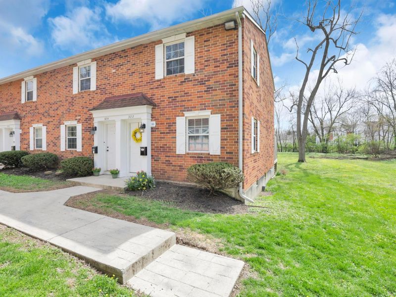 3052 Dorris Avenue, Columbus, OH 43202 Photo 2