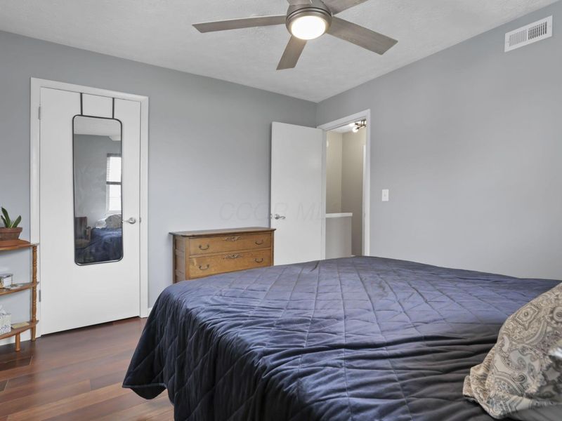 3052 Dorris Avenue, Columbus, OH 43202 Photo 20