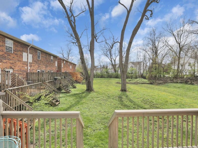 3052 Dorris Avenue, Columbus, OH 43202 Photo 21