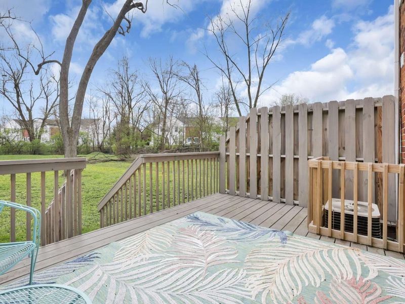 3052 Dorris Avenue, Columbus, OH 43202 Photo 23