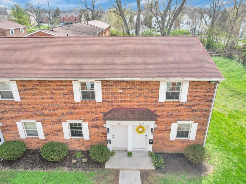 3052 Dorris Avenue, Columbus, OH 43202 Photo 25