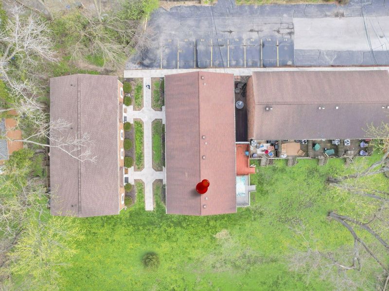 3052 Dorris Avenue, Columbus, OH 43202 Photo 26