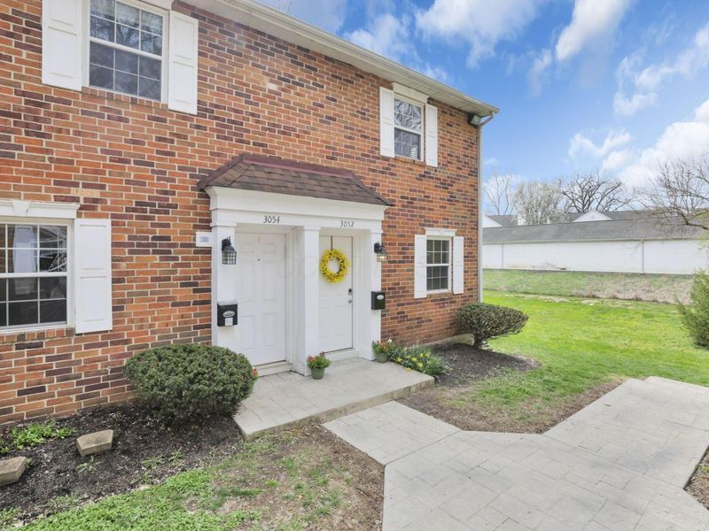 3052 Dorris Avenue, Columbus, OH 43202 Photo 3