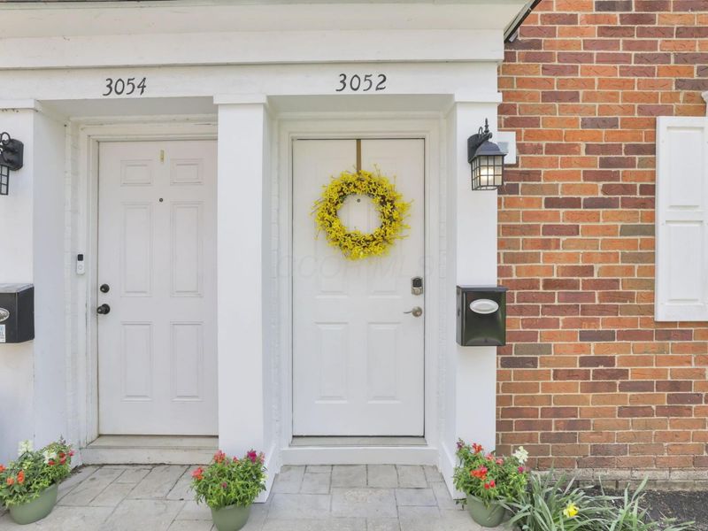 3052 Dorris Avenue, Columbus, OH 43202 Photo 4