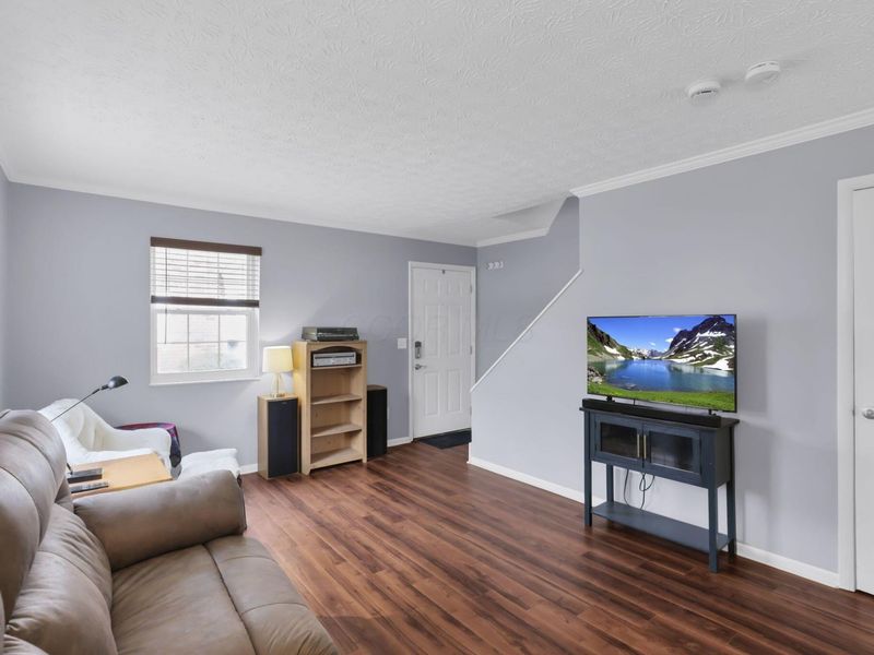 3052 Dorris Avenue, Columbus, OH 43202 Photo 6