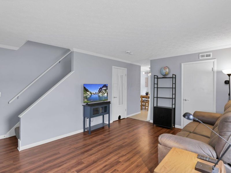 3052 Dorris Avenue, Columbus, OH 43202 Photo 7