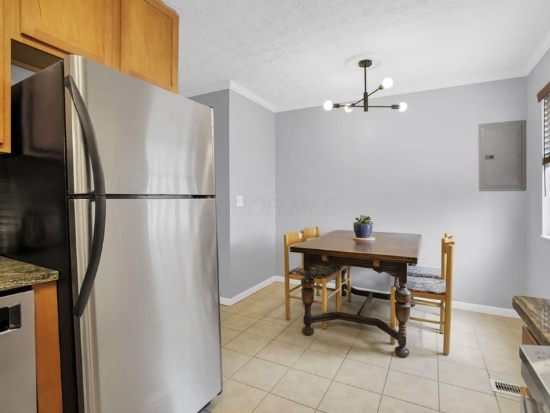 3052 Dorris Avenue, Columbus, OH 43202 Photo 9