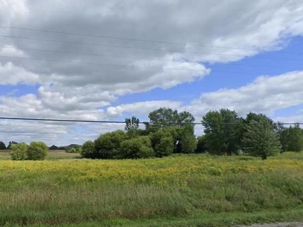 CTH D, Kaukauna, WI 54130