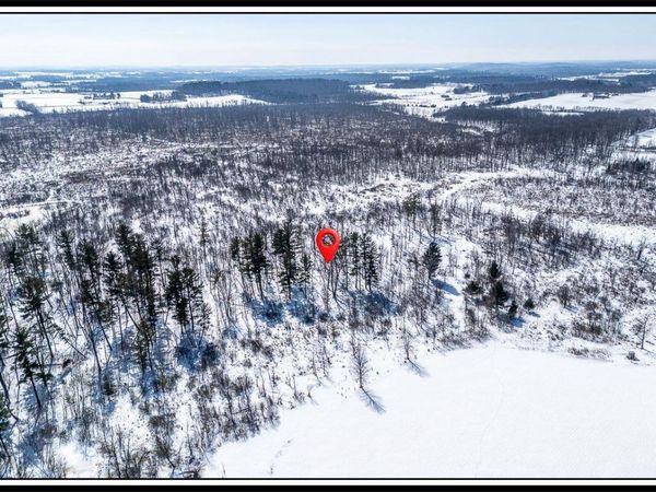 STATE ROAD 54, Weyauwega, WI 54983