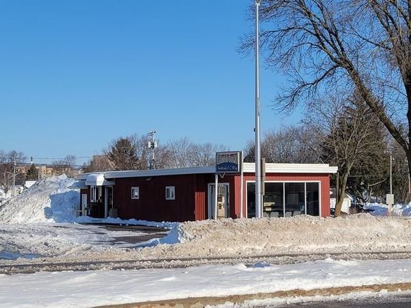 410 & 412 N CENTRAL AVENUE, Marshfield, WI 54449