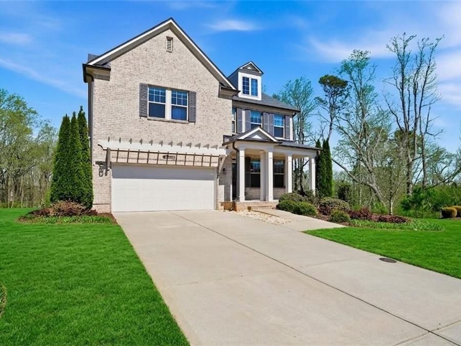 Property Image 40