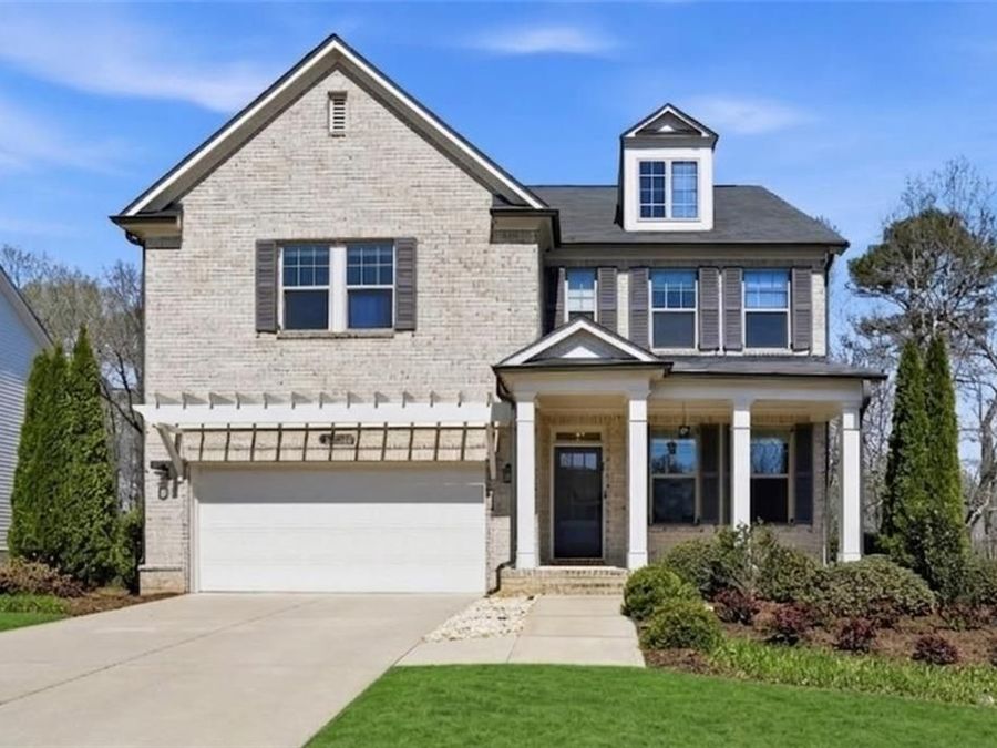 Property Image 42