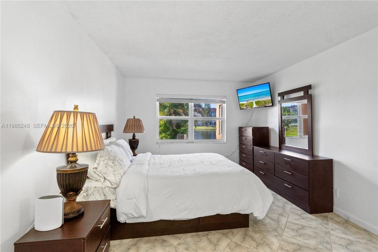 9540 Sunrise Lakes Blvd , Unit 103, Sunrise, FL 33322 Photo