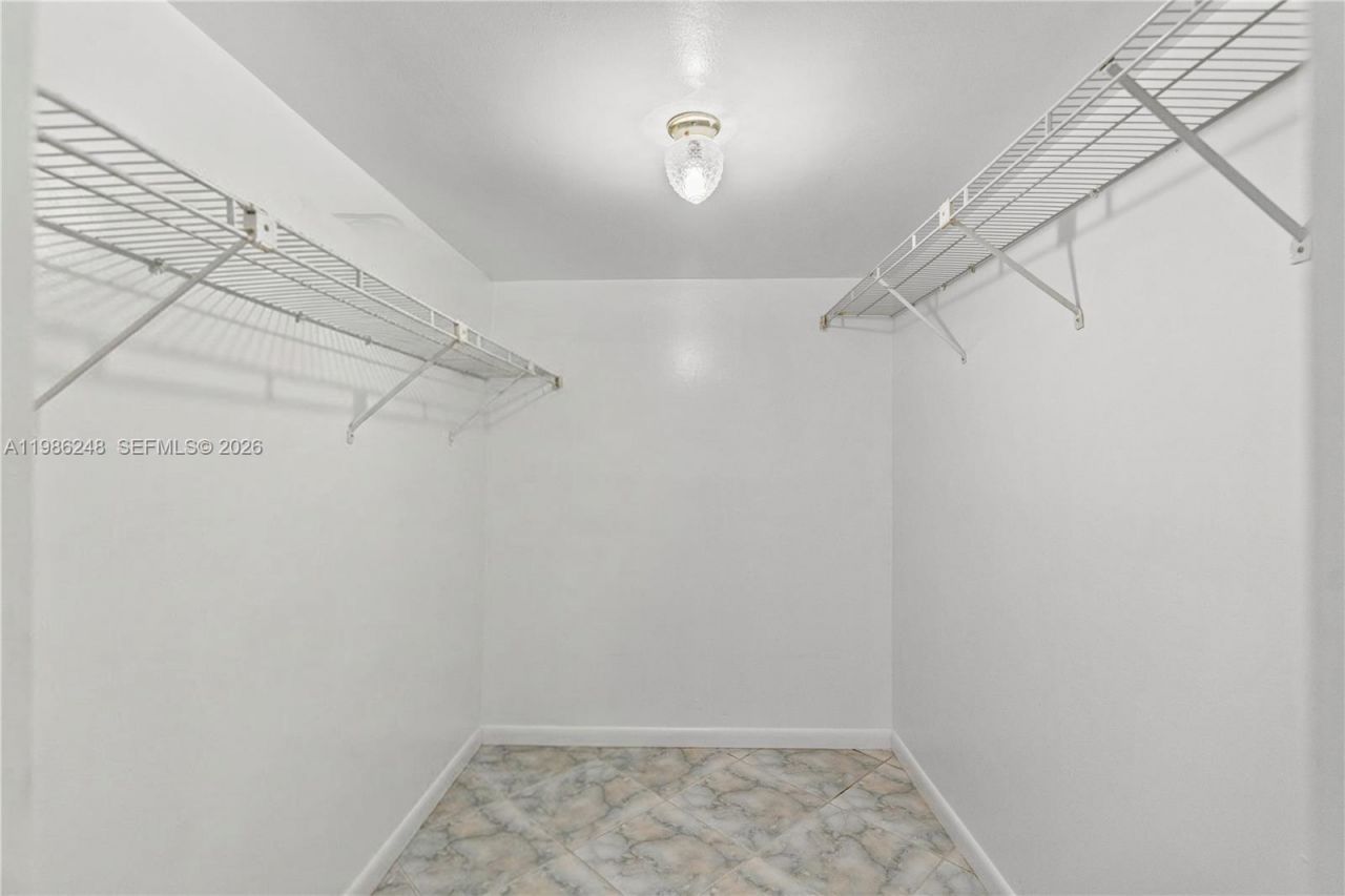 9540 Sunrise Lakes Blvd , Unit 103, Sunrise, FL 33322 Photo