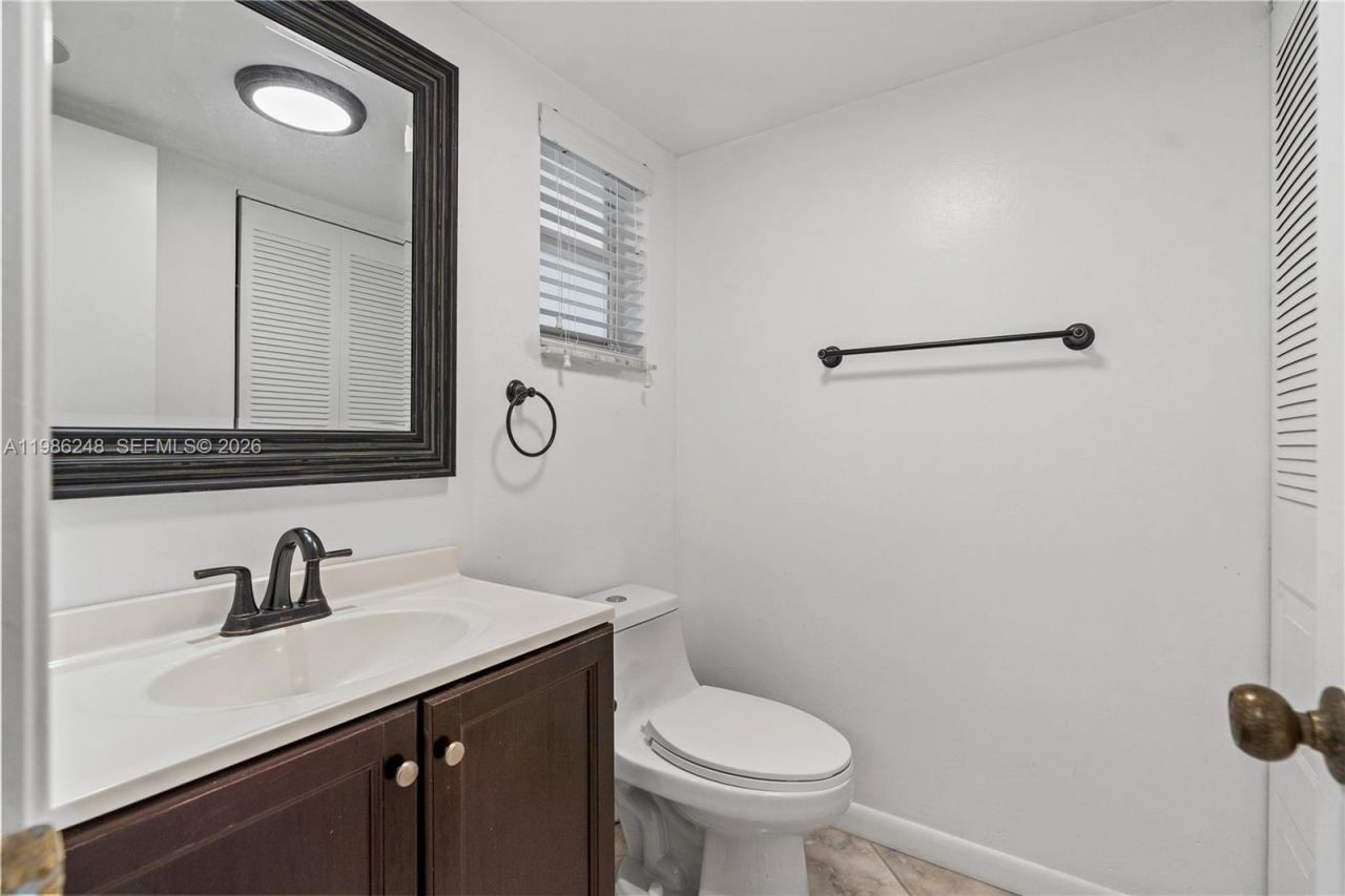 9540 Sunrise Lakes Blvd , Unit 103, Sunrise, FL 33322 Photo