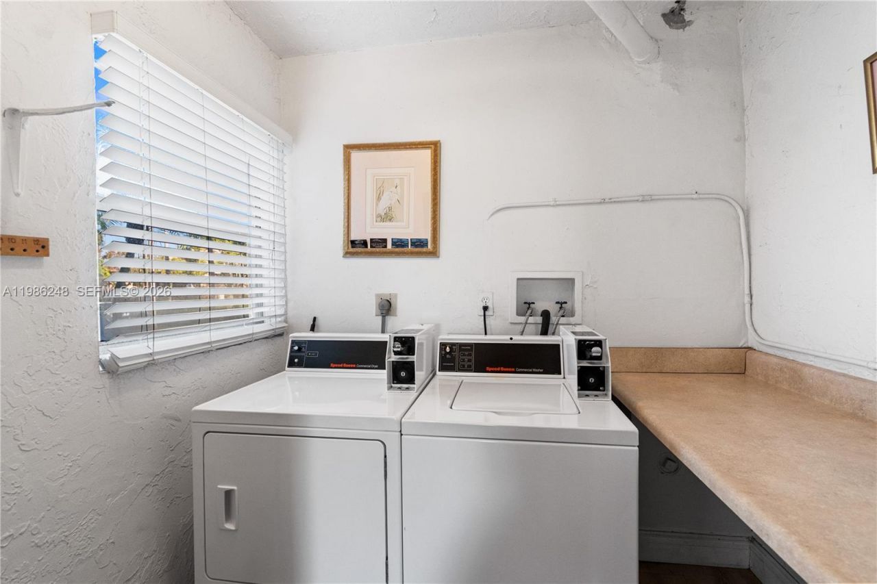 9540 Sunrise Lakes Blvd , Unit 103, Sunrise, FL 33322 Photo