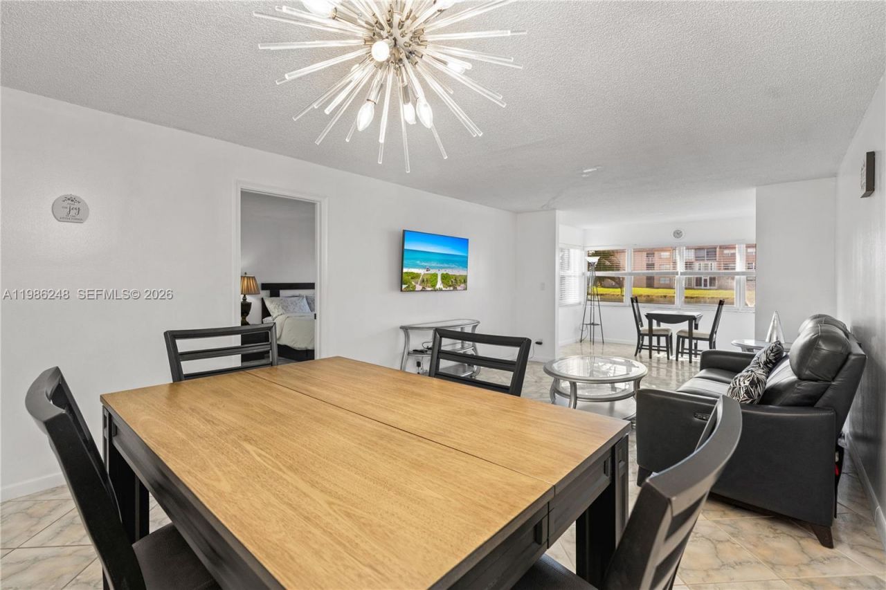 9540 Sunrise Lakes Blvd , Unit 103, Sunrise, FL 33322 Photo