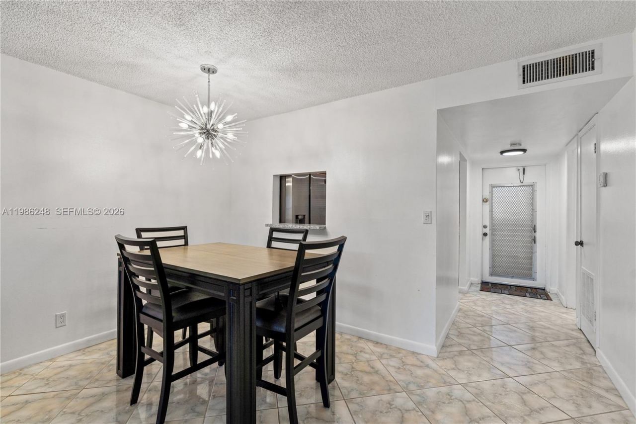 9540 Sunrise Lakes Blvd , Unit 103, Sunrise, FL 33322 Photo