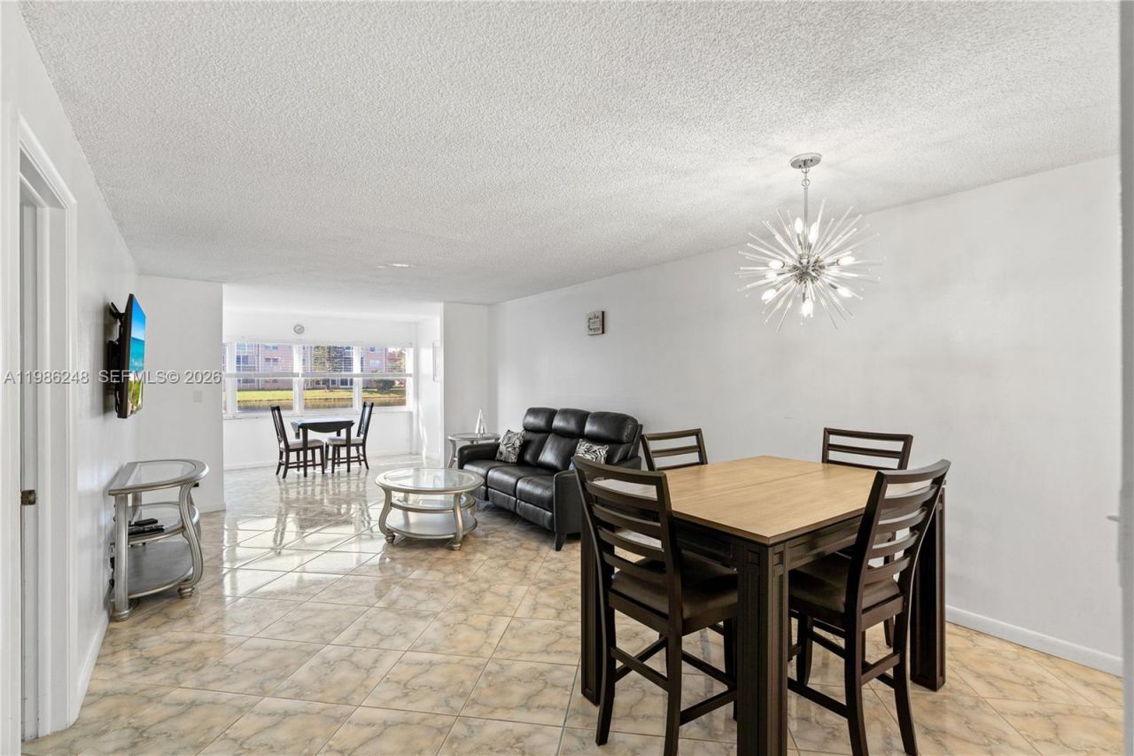 9540 Sunrise Lakes Blvd , Unit 103, Sunrise, FL 33322 Photo