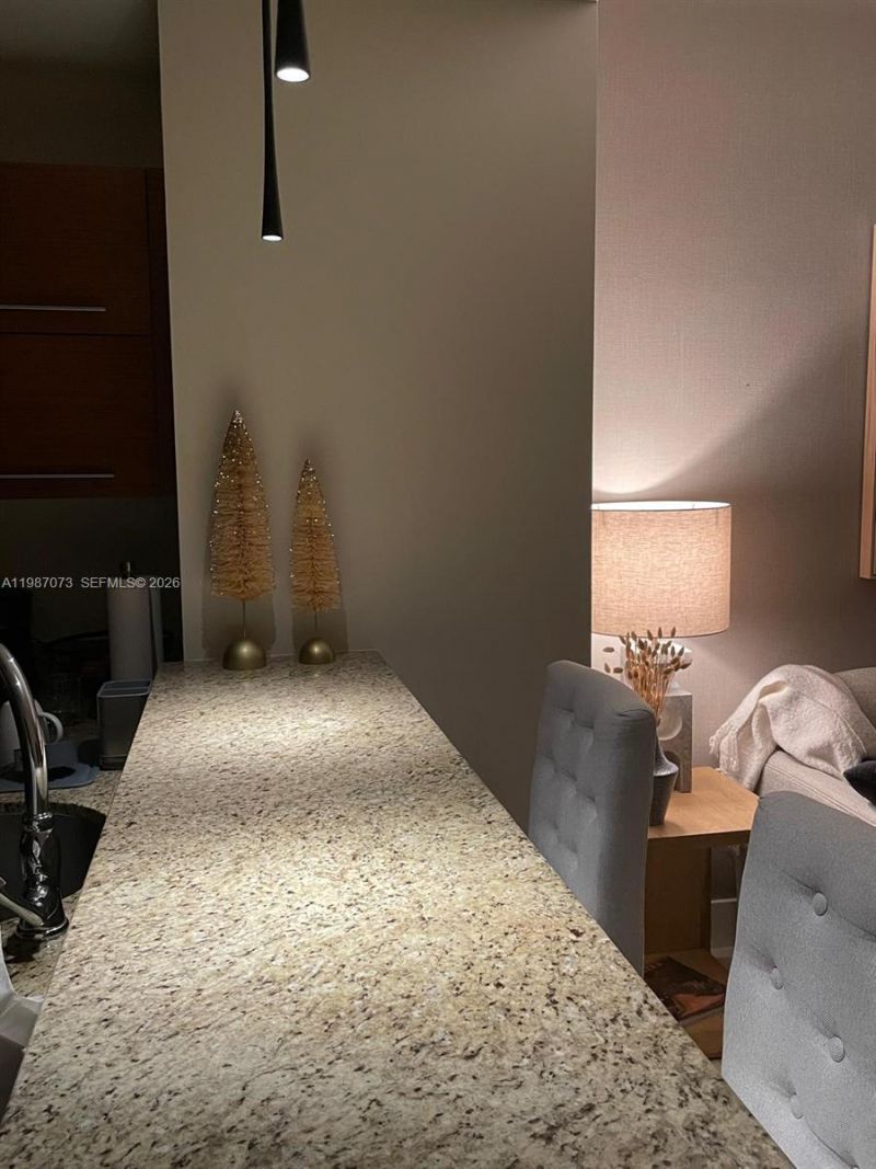 2641 N Flamingo Rd, Unit 2607N, Sunrise, FL 33323 Photo