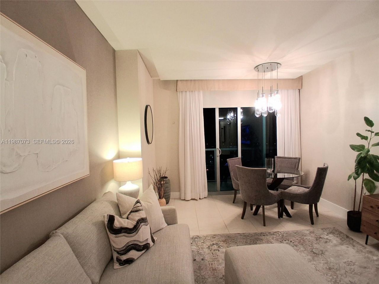 2641 N Flamingo Rd, Unit 2607N, Sunrise, FL 33323 Photo