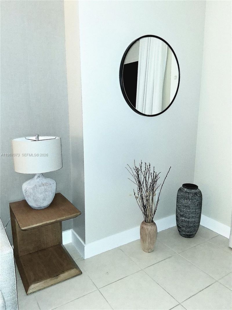 2641 N Flamingo Rd, Unit 2607N, Sunrise, FL 33323 Photo