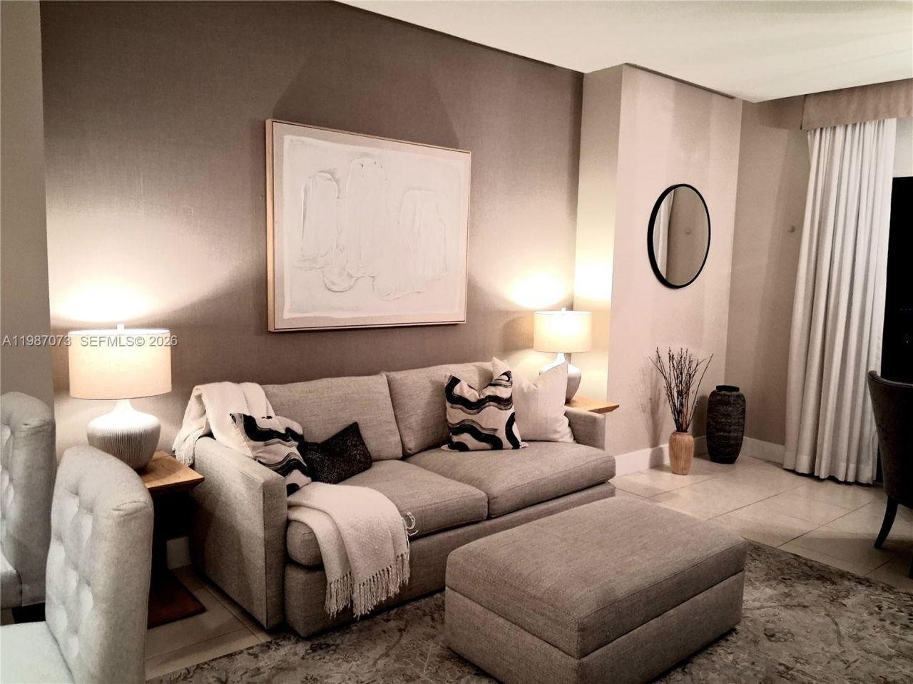 2641 N Flamingo Rd, Unit 2607N, Sunrise, FL 33323 Photo