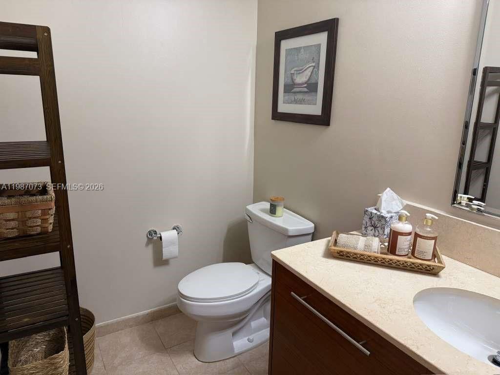 2641 N Flamingo Rd, Unit 2607N, Sunrise, FL 33323 Photo