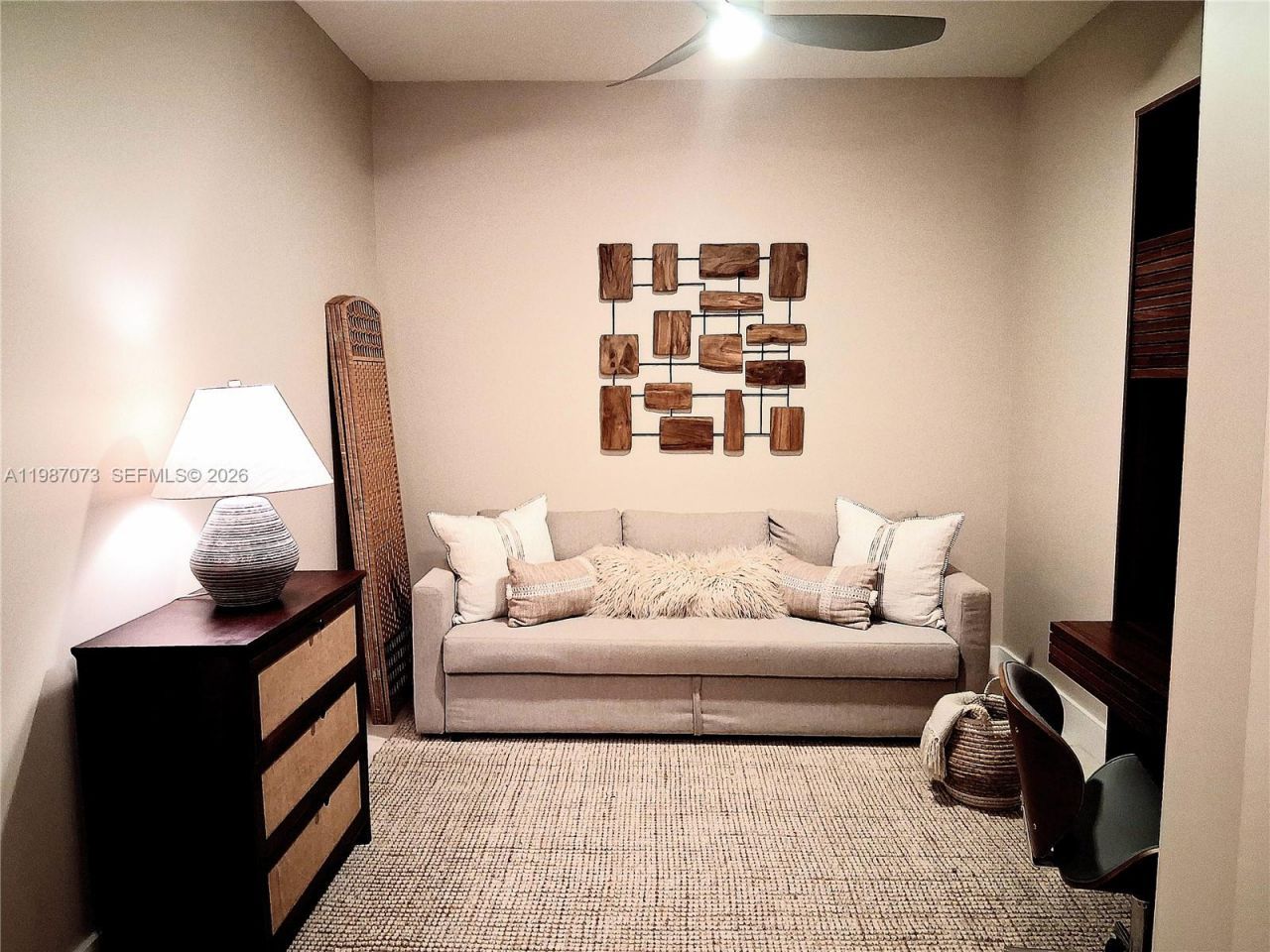 2641 N Flamingo Rd, Unit 2607N, Sunrise, FL 33323 Photo