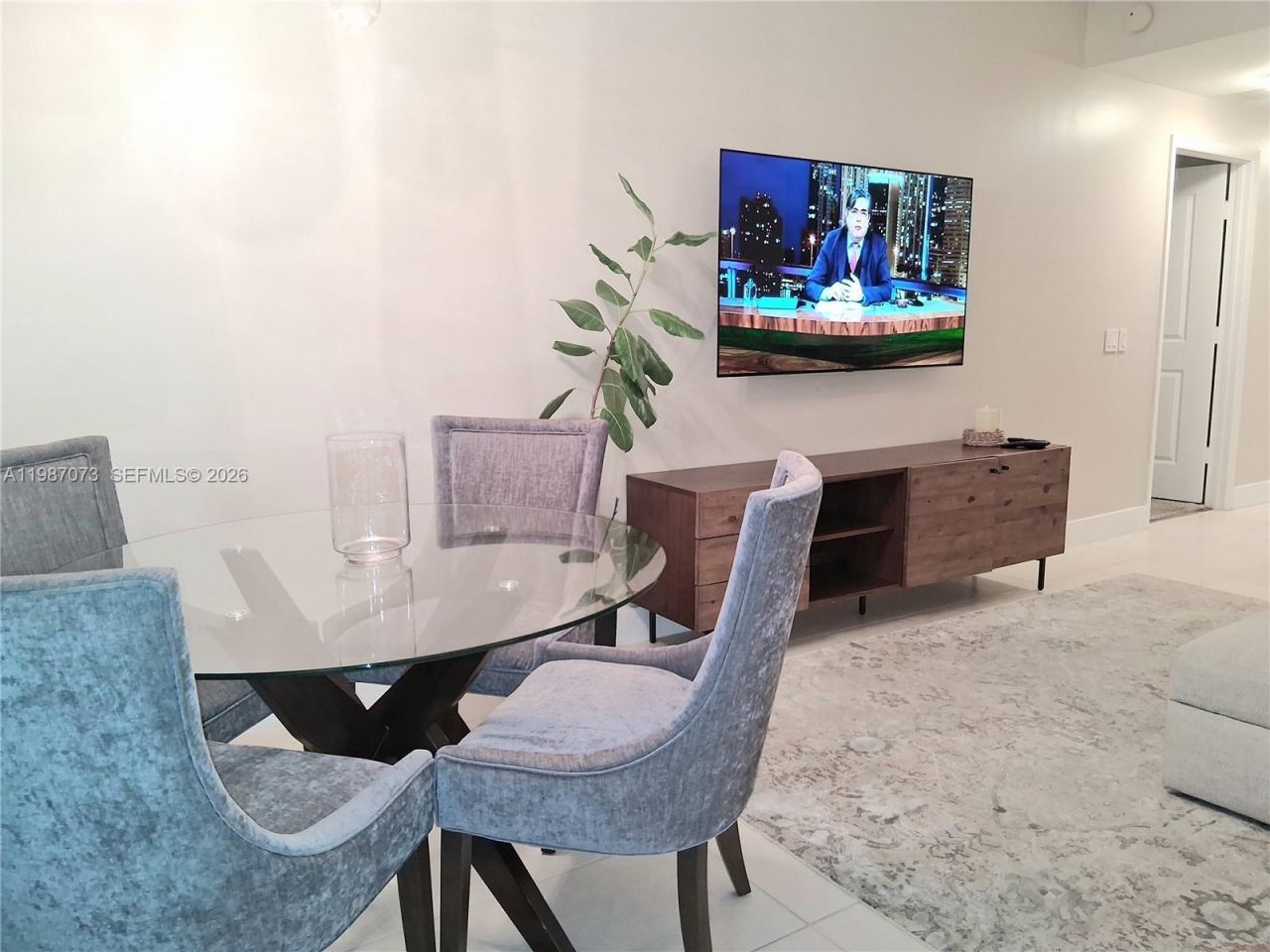 2641 N Flamingo Rd, Unit 2607N, Sunrise, FL 33323 Photo