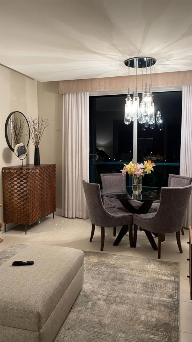 2641 N Flamingo Rd, Unit 2607N, Sunrise, FL 33323 Photo