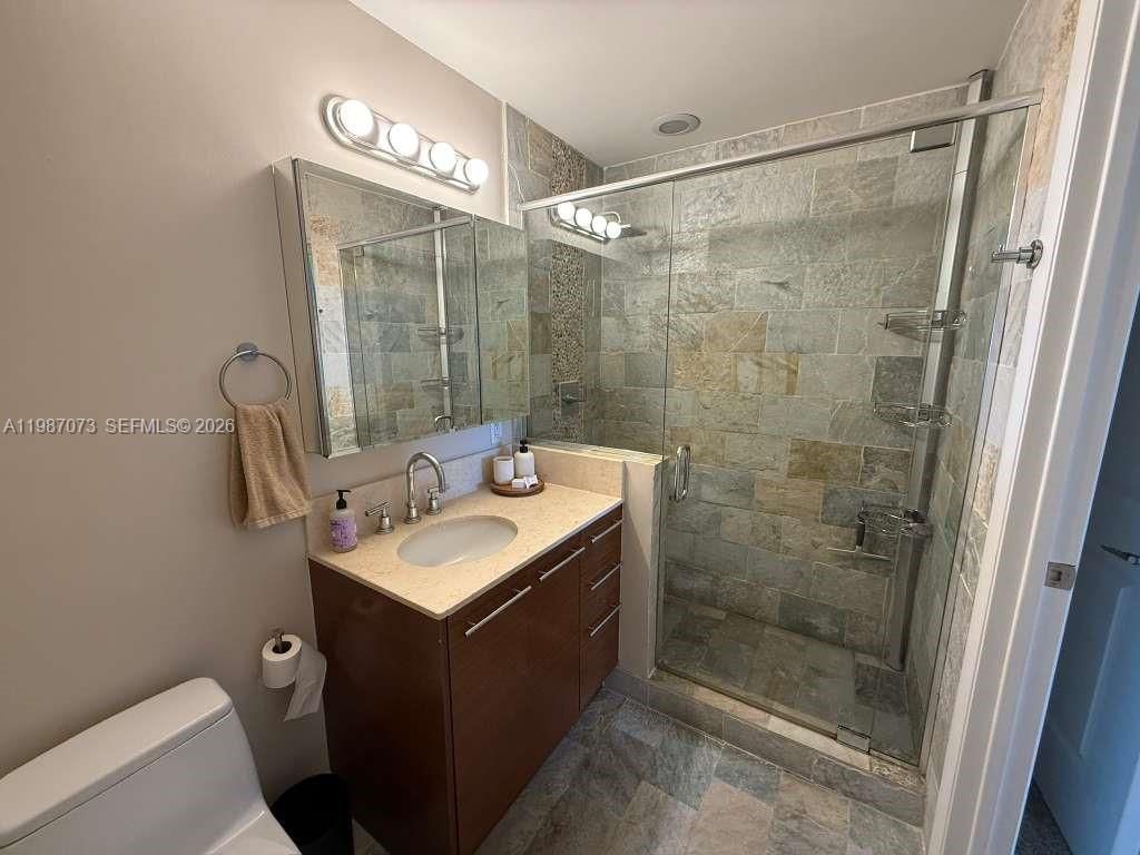 2641 N Flamingo Rd, Unit 2607N, Sunrise, FL 33323 Photo