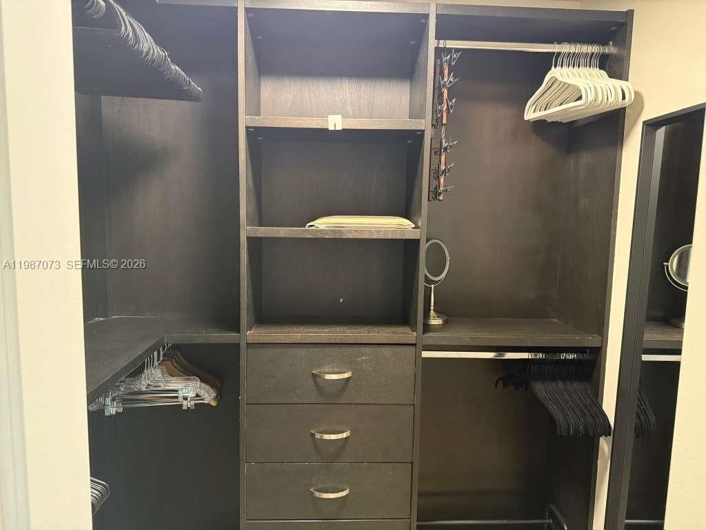 2641 N Flamingo Rd, Unit 2607N, Sunrise, FL 33323 Photo